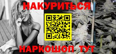 стафф Пенза