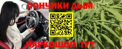 бошки Партизанск